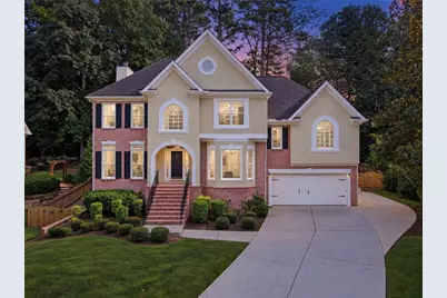 [Address not provided], Suwanee, GA 30024 - Photo 2