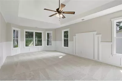 [Address not provided], Suwanee, GA 30024 - Photo 14