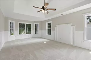 [Address not provided], Suwanee, GA 30024 - Photo 14