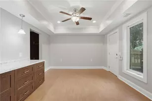 4364 Aldenham Way, Suwanee, GA 30024 - Photo 42