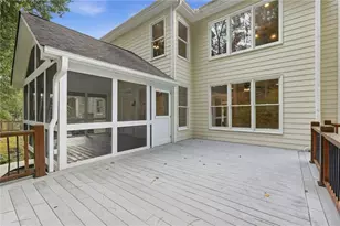 4364 Aldenham Way, Suwanee, GA 30024 - Photo 52