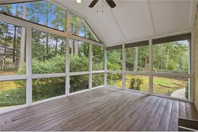 [Address not provided], Suwanee, GA 30024 - Photo 40