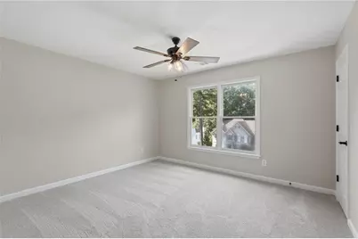 [Address not provided], Suwanee, GA 30024 - Photo 22