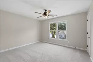 [Address not provided], Suwanee, GA 30024 - Photo 22