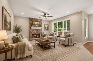 4364 Aldenham Way, Suwanee, GA 30024 - Photo 10
