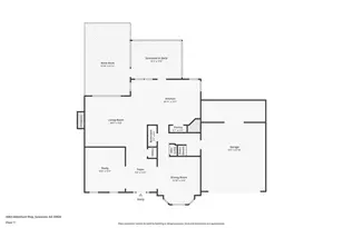 4364 Aldenham Way, Suwanee, GA 30024 - Photo 58