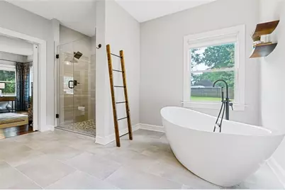 686 Elbert Street SW, Atlanta, GA 30310 - Photo 28