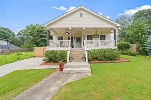 686 Elbert St SW, Atlanta, GA 30310 - Photo 52