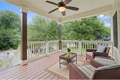 686 Elbert Street SW, Atlanta, GA 30310 - Photo 2