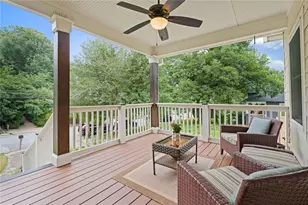 686 Elbert St SW, Atlanta, GA 30310 - Photo 2