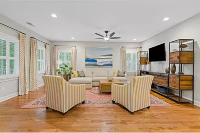 686 Elbert Street SW, Atlanta, GA 30310 - Photo 10