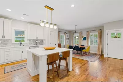 686 Elbert Street SW, Atlanta, GA 30310 - Photo 16