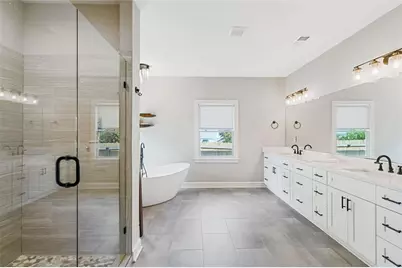 686 Elbert Street SW, Atlanta, GA 30310 - Photo 30