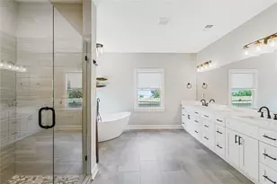686 Elbert St SW, Atlanta, GA 30310 - Photo 30