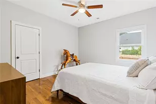 686 Elbert St SW, Atlanta, GA 30310 - Photo 36