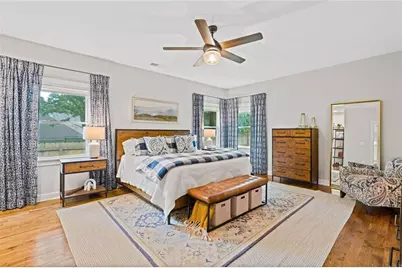 686 Elbert Street SW, Atlanta, GA 30310 - Photo 24