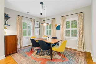 686 Elbert St SW, Atlanta, GA 30310 - Photo 22