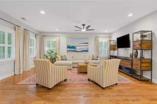 686 Elbert St SW, Atlanta, GA 30310 - Photo 12
