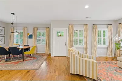 686 Elbert Street SW, Atlanta, GA 30310 - Photo 8