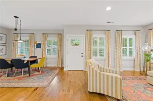 686 Elbert St SW, Atlanta, GA 30310 - Photo 8