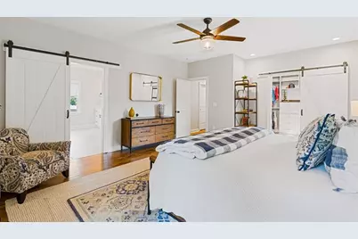 686 Elbert Street SW, Atlanta, GA 30310 - Photo 26