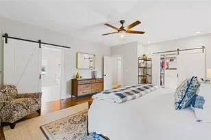 686 Elbert St SW, Atlanta, GA 30310 - Photo 26