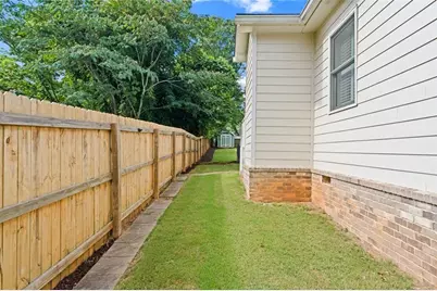 686 Elbert Street SW, Atlanta, GA 30310 - Photo 40
