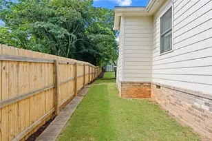 686 Elbert St SW, Atlanta, GA 30310 - Photo 40
