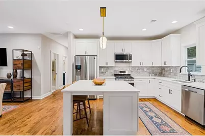 686 Elbert Street SW, Atlanta, GA 30310 - Photo 14