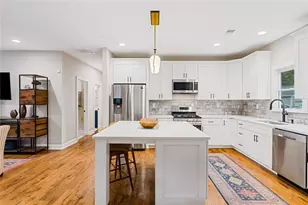 686 Elbert St SW, Atlanta, GA 30310 - Photo 14