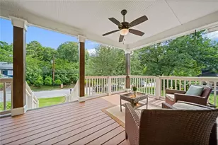 686 Elbert St SW, Atlanta, GA 30310 - Photo 50
