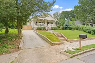 686 Elbert St SW, Atlanta, GA 30310 - Photo 46
