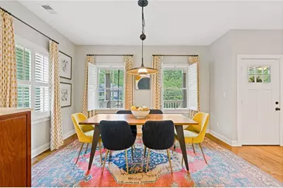 686 Elbert Street SW, Atlanta, GA 30310 - Photo 20