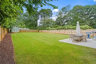 686 Elbert St SW, Atlanta, GA 30310 - Photo 42