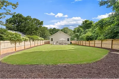 686 Elbert Street SW, Atlanta, GA 30310 - Photo 44