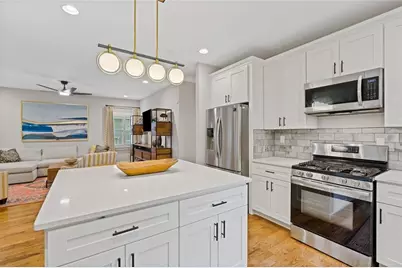 686 Elbert Street SW, Atlanta, GA 30310 - Photo 18
