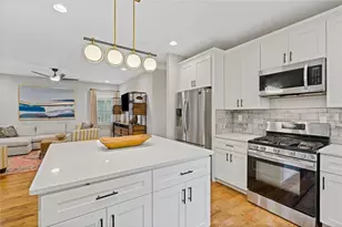 686 Elbert St SW, Atlanta, GA 30310 - Photo 18