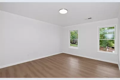 401 Vardon Way, Peachtree City, GA 30269 - Photo 20