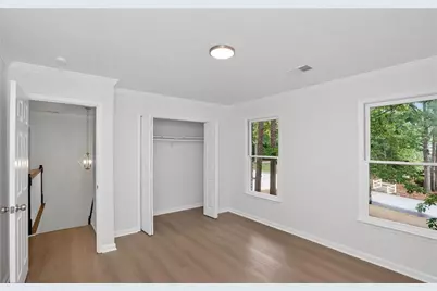 401 Vardon Way, Peachtree City, GA 30269 - Photo 14