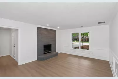 401 Vardon Way, Peachtree City, GA 30269 - Photo 10