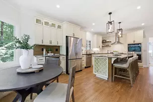 9370 Bluffwind Chase, Roswell, GA 30076 - Photo 20