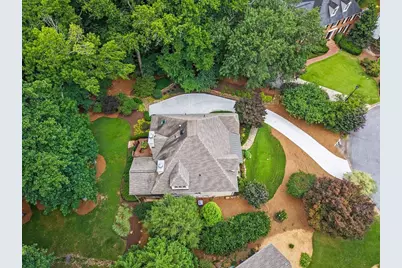 9370 Bluffwind Chase, Roswell, GA 30076 - Photo 80