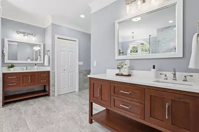 9370 Bluffwind Chase, Roswell, GA 30076 - Photo 38