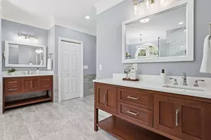 9370 Bluffwind Chase, Roswell, GA 30076 - Photo 38