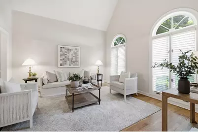 9370 Bluffwind Chase, Roswell, GA 30076 - Photo 6
