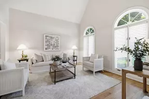 9370 Bluffwind Chase, Roswell, GA 30076 - Photo 6