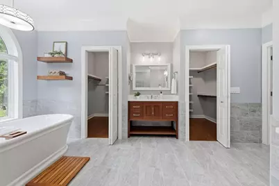 9370 Bluffwind Chase, Roswell, GA 30076 - Photo 34