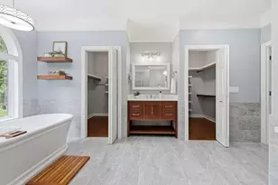 9370 Bluffwind Chase, Roswell, GA 30076 - Photo 34