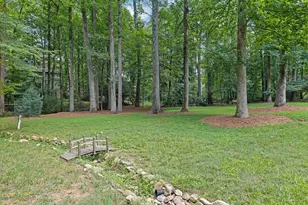9370 Bluffwind Chase, Roswell, GA 30076 - Photo 62