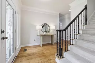 9370 Bluffwind Chase, Roswell, GA 30076 - Photo 4